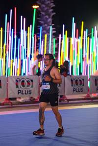 BIB: 
                            <button type="button" onclick="openModal(24032089)" class="btn btn-primary btn-sm float-right btn-popup" data-toggle="modal" data-target=".modal-high-quality">
                        <i class="fas fa-shopping-cart"></i> Add to Cart
                    </button>
                                            <button type="button" onclick="isThisMe(24032089, true)" class="btn btn-success btn-sm float-right btn-popup btn-isme hidden" data-toggle="tooltip" data-placement="bottom" title="นี่คือรูปของคุณใช่ไหม คลิกที่นี่เพื่อเอาเข้าอัลบั้ม">
                        <i class="fas fa-plus"></i> Add to album
                    </button>
                    <button type="button" onclick="isThisMe(24032089, false)" class="btn btn-warning btn-sm float-right btn-popup btn-isnotme hidden">
                        <i class="fas fa-ban"></i> Remove from album
                    </button>